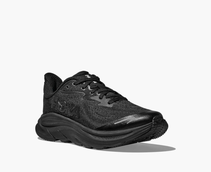 HOKA ONE ONE Clifton One9 HOKA ONE ONE Clifton One9
