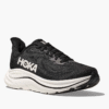 HOKA ONE ONE Anacapa 2 Liberté