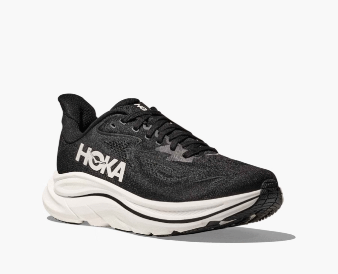 HOKA ONE ONE Anacapa 2 Liberté