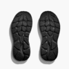 HOKA ONE ONE Clifton One9 HOKA ONE ONE Clifton One9