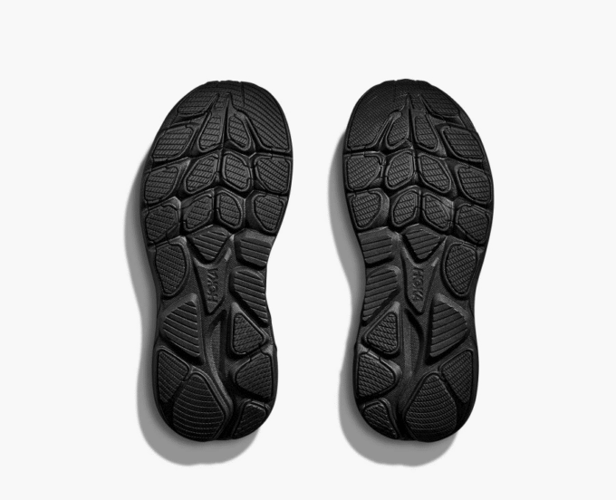 HOKA ONE ONE Clifton One9 HOKA ONE ONE Clifton One9