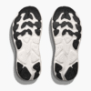 HOKA ONE ONE Anacapa 2 Liberté