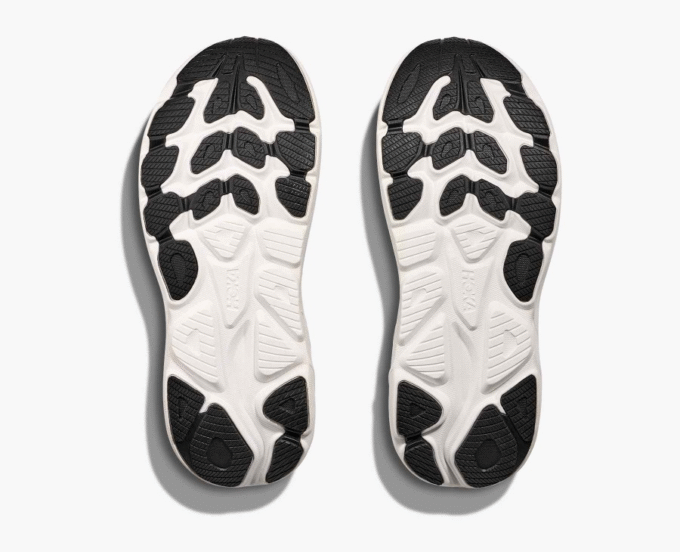 HOKA ONE ONE Anacapa 2 Liberté