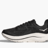 HOKA ONE ONE Anacapa 2 Liberté