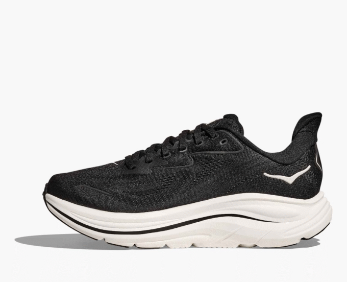HOKA ONE ONE Anacapa 2 Liberté