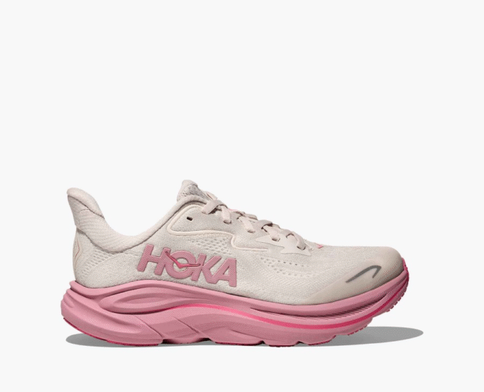 HOKA ONE ONE Crescendo MD 2 HOKA ONE ONE Crescendo MD 2