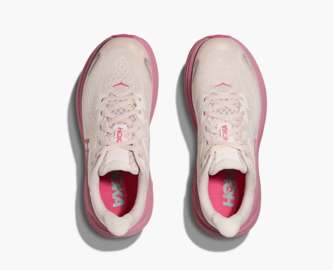 HOKA ONE ONE Crescendo MD 2 HOKA ONE ONE Crescendo MD 2