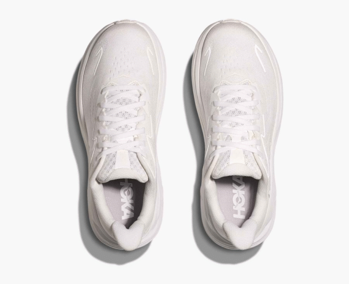 HOKA ONE ONE Crescendo MD 2