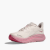 HOKA ONE ONE Crescendo MD 2 HOKA ONE ONE Crescendo MD 2