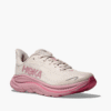 HOKA ONE ONE Crescendo MD 2 HOKA ONE ONE Crescendo MD 2