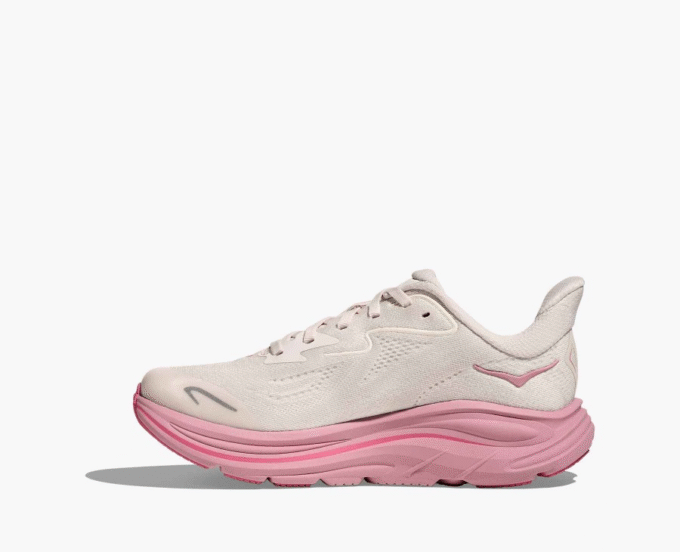 HOKA ONE ONE Crescendo MD 2 HOKA ONE ONE Crescendo MD 2