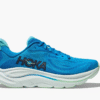 HOKA ONE ONE Crescendo XC HOKA ONE ONE Crescendo XC
