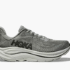 HOKA ONE ONE Crescendo XC HOKA ONE ONE Crescendo XC
