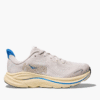 HOKA ONE ONE Crescendo XC