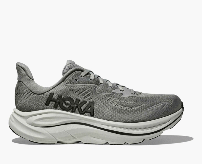HOKA ONE ONE Crescendo XC HOKA ONE ONE Crescendo XC