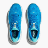 HOKA ONE ONE Crescendo XC HOKA ONE ONE Crescendo XC