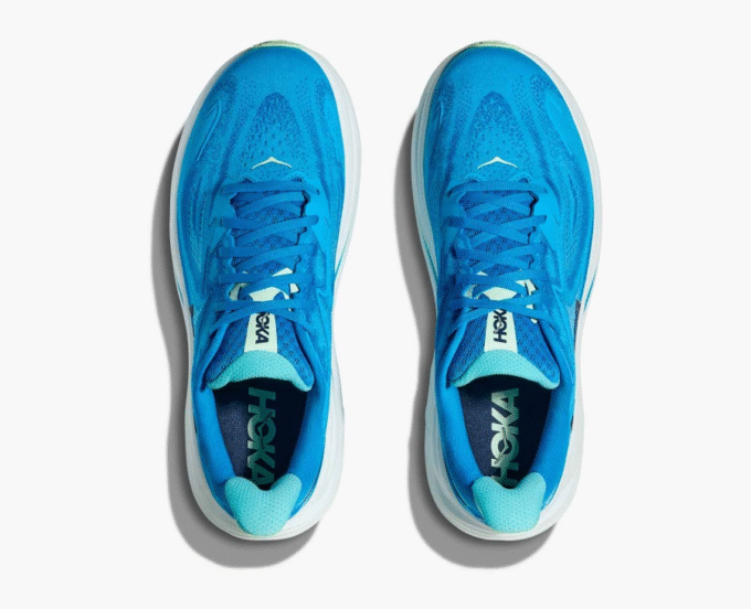 HOKA ONE ONE Crescendo XC HOKA ONE ONE Crescendo XC