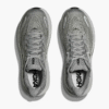 HOKA ONE ONE Crescendo XC HOKA ONE ONE Crescendo XC
