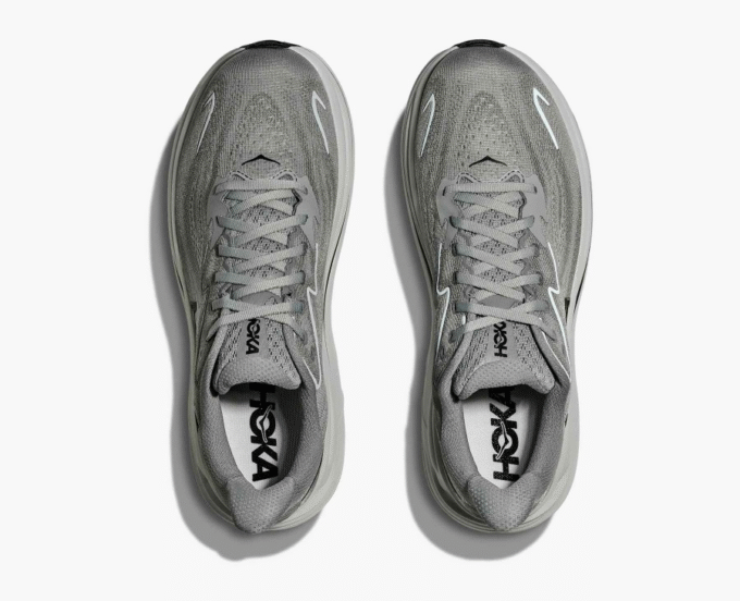 HOKA ONE ONE Crescendo XC HOKA ONE ONE Crescendo XC