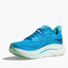 HOKA ONE ONE Crescendo XC HOKA ONE ONE Crescendo XC