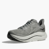 HOKA ONE ONE Crescendo XC HOKA ONE ONE Crescendo XC