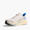 HOKA ONE ONE Crescendo XC