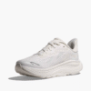 HOKA ONE ONE Crescendo XC