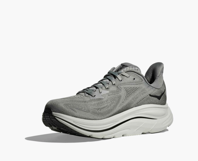 HOKA ONE ONE Crescendo XC HOKA ONE ONE Crescendo XC