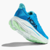 HOKA ONE ONE Crescendo XC HOKA ONE ONE Crescendo XC