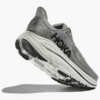 HOKA ONE ONE Crescendo XC HOKA ONE ONE Crescendo XC