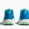 HOKA ONE ONE Crescendo XC HOKA ONE ONE Crescendo XC