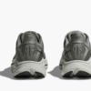HOKA ONE ONE Crescendo XC HOKA ONE ONE Crescendo XC