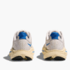 HOKA ONE ONE Crescendo XC