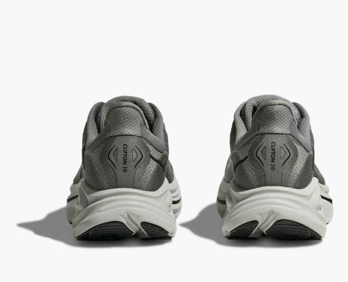 HOKA ONE ONE Crescendo XC HOKA ONE ONE Crescendo XC