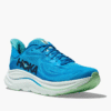HOKA ONE ONE Crescendo XC HOKA ONE ONE Crescendo XC