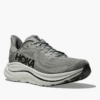 HOKA ONE ONE Crescendo XC HOKA ONE ONE Crescendo XC