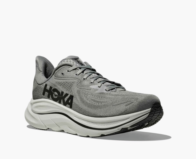 HOKA ONE ONE Crescendo XC HOKA ONE ONE Crescendo XC
