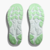 HOKA ONE ONE Crescendo XC HOKA ONE ONE Crescendo XC