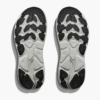 HOKA ONE ONE Crescendo XC HOKA ONE ONE Crescendo XC