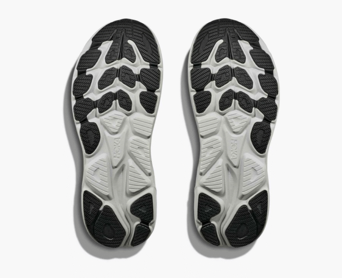 HOKA ONE ONE Crescendo XC HOKA ONE ONE Crescendo XC