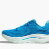 HOKA ONE ONE Crescendo XC HOKA ONE ONE Crescendo XC