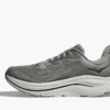 HOKA ONE ONE Crescendo XC HOKA ONE ONE Crescendo XC