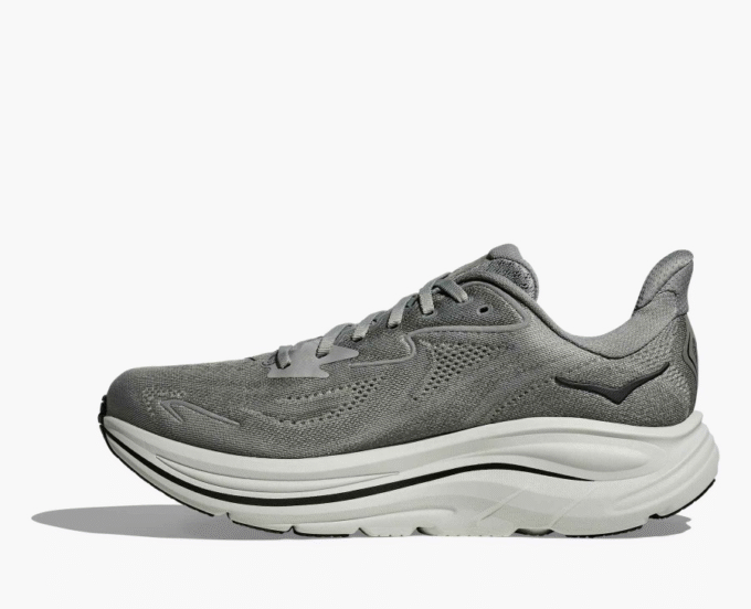 HOKA ONE ONE Crescendo XC HOKA ONE ONE Crescendo XC