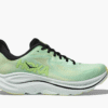 HOKA ONE ONE Crescendo XC sans crampons