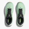 HOKA ONE ONE Crescendo XC sans crampons