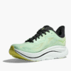 HOKA ONE ONE Crescendo XC sans crampons