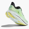 HOKA ONE ONE Crescendo XC sans crampons
