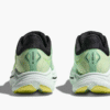 HOKA ONE ONE Crescendo XC sans crampons
