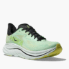 HOKA ONE ONE Crescendo XC sans crampons