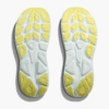 HOKA ONE ONE Crescendo XC sans crampons